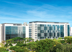 Kallang Way (D13), Factory #584421131